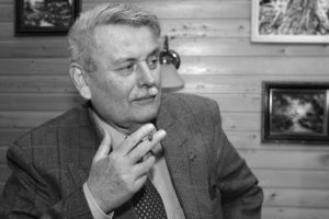 Saučešće Dačića i Mrkića porodici Borislava Miloševića
