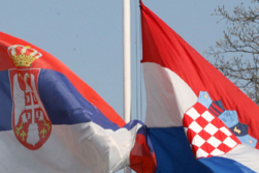 Srbija i Hrvatska svesne da moraju da povuku tužbe!