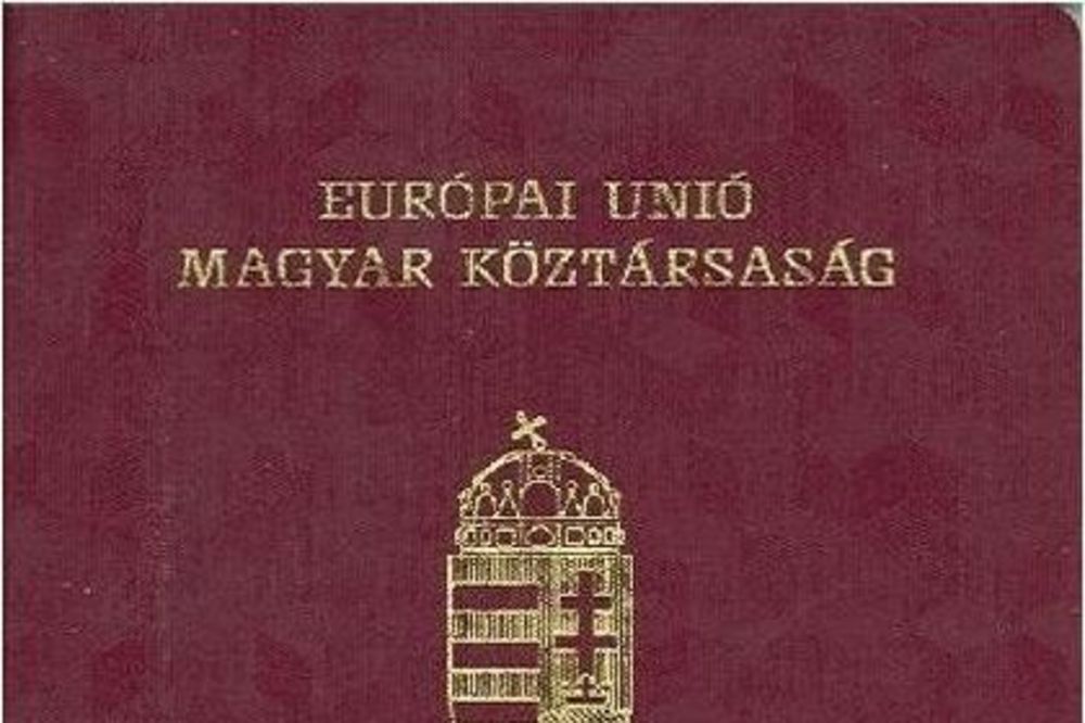 90.000 mađarskih dvojnih državljana u Srbiji