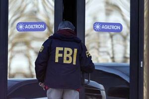 FBI NA NOGAMA: Sa telefona iz BiH u Njujork stigla pretnja terorističkim napadom!