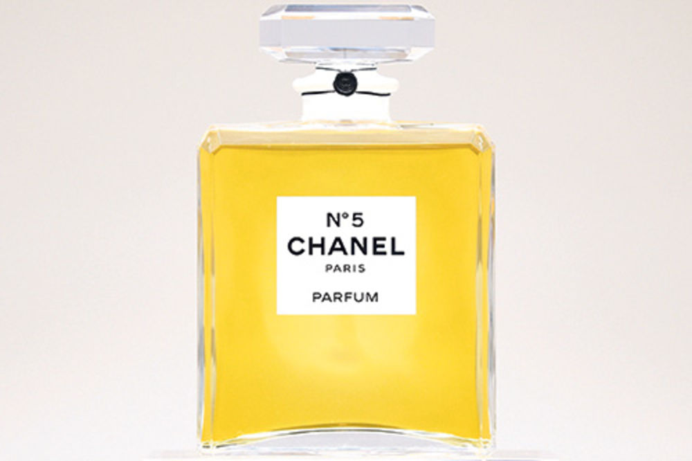 215.000 DOLARA: Najskuplji parfemi na svetu