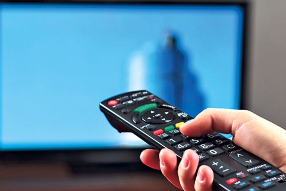 SNS: Neistinite informacije, nema zaplene imovine zbog duga za TV pretplatu