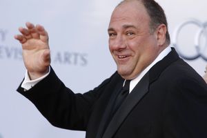 7 GODINA ČUVANA TAJNA: Toni Soprano nije mrtav!