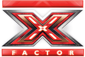 EKSKLUZIVNO: X Factor od proleća na Prvoj!