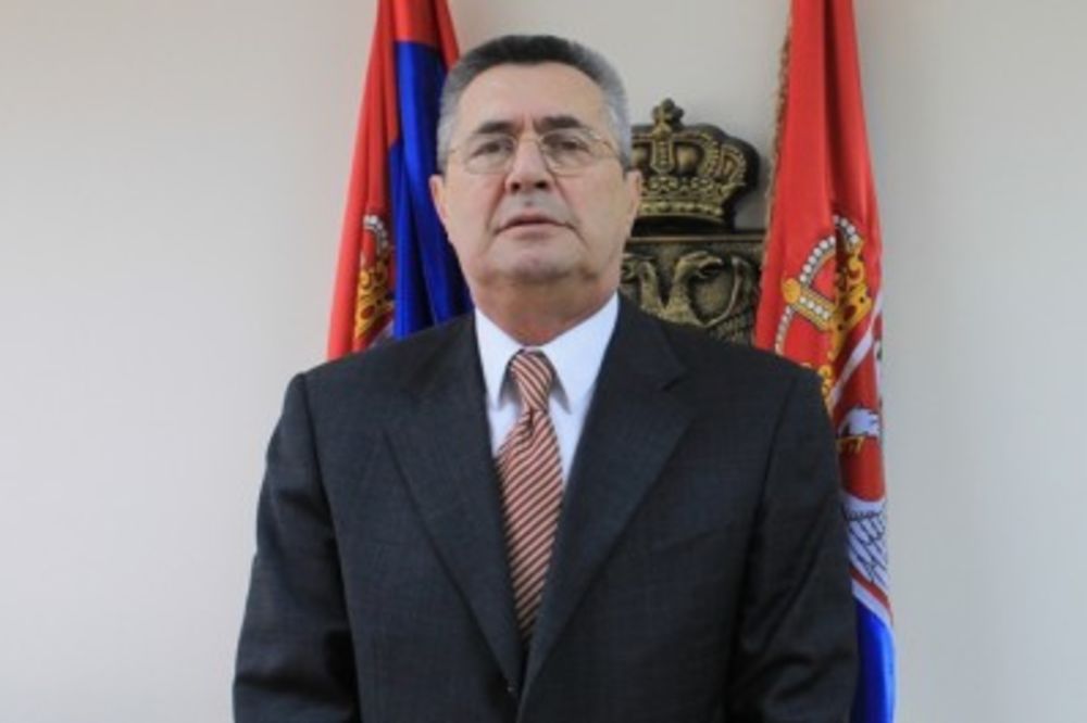 248.504 MESEČNO: Ovo je najplaćeniji penzioner u Vladi Srbije!