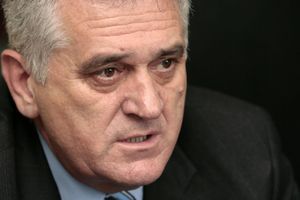 Nikolić: Srbija i Hrvatska treba da se poštuju međusobno