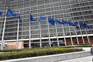 KOMPENZACIJA: EU najavila mere zaštite proizvođača hrane pogođenih ruskim embargom