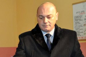 TEROR NA KOSOVU: Saslušan Krstimir Pantić, prijavio ga Srbin