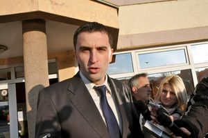 Stojanović: Srpska se nije opredeilila ni za jednu opciju
