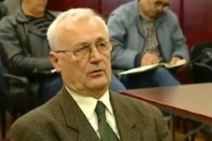 Vrhovni sud odlučio: Josipa Perkovića izručiti Nemačkoj