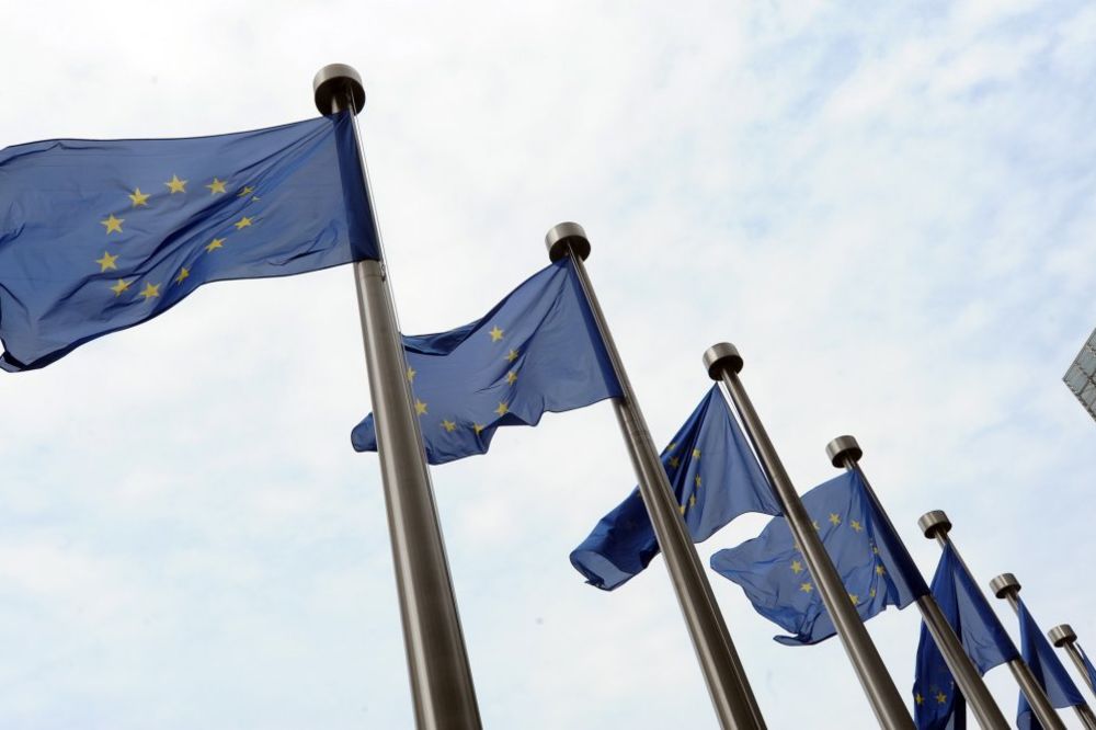 DOGOVOR: EU preliminarno usaglasila listu sankcionisanih u Rusiji