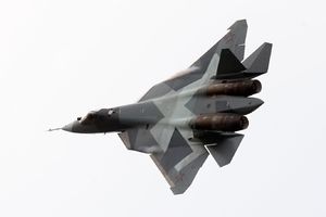 DEMONSTRACIJA SILE: Ruski avioni leteli nad Baltikom sa opremom za prevoz nuklearnih bombi!