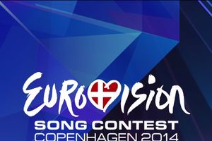 KO JE ODUSTAO, A KO SE VRATIO: Spisak zemalja koje se takmiče na Pesmi Evrovizije