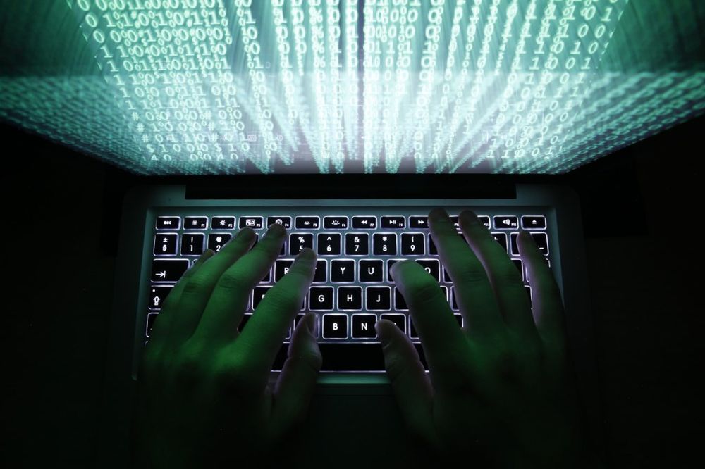VAŠINGTON POST: Hakeri ruske vlade upali u kompjutersku mrežu Bele kuće!