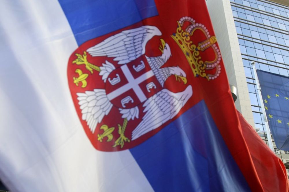 NASTAVAK PREGOVORA: O članstvu Srbije u EU na Nikoljdan?