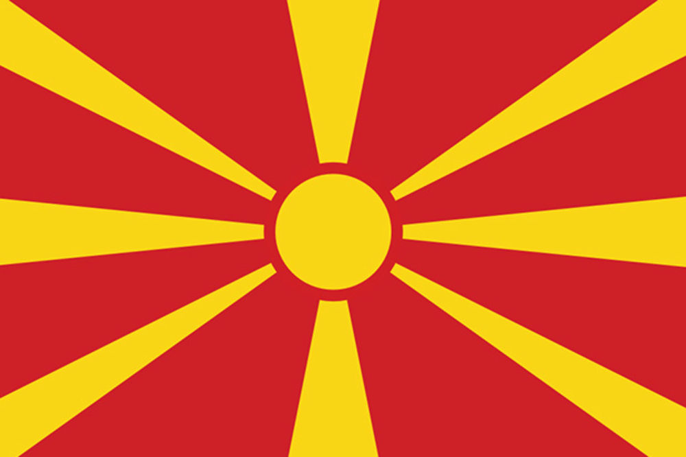 RASTE BROJ SIROMAŠNIH: Sve više makedonskih porodica živi od socijalne pomoći