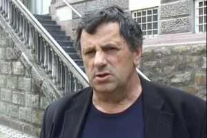 Hakija Meholjić: Alija Izetbegović žrtvovao Srebreničane za NATO agresiju