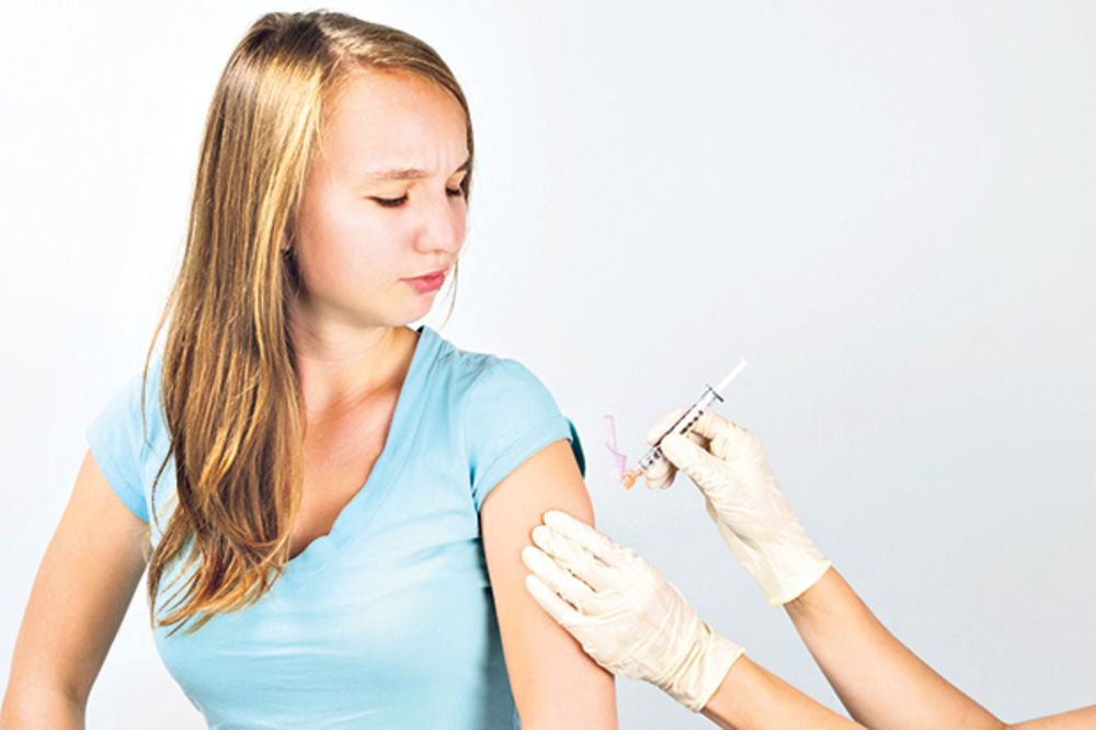 Torlak: Do vakcine protiv gripa već krajem nedelje