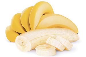 ČESI U ŠOKU: U prodavnicu stigle kolumbijske banane filovane kokainom!