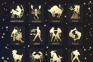 Horoskop otkriva kakva ste žena!
