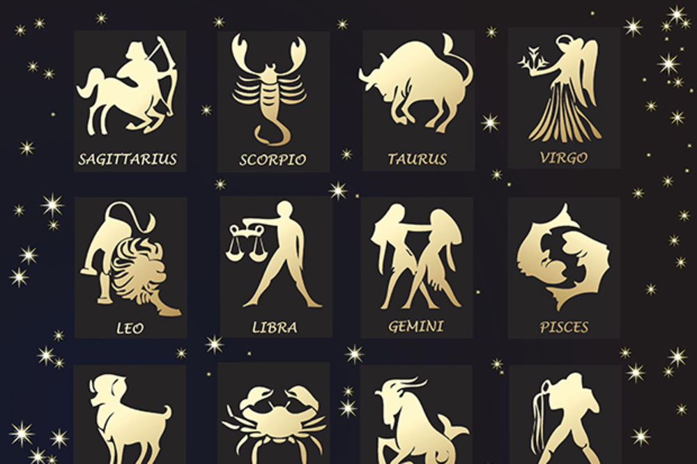 Šta svaki horoskopski znak traži u ljubavi?