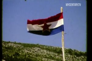 OŽIVELI PROŠLA VREMENA: Ovako se letovalo u Jugoslaviji 1978!