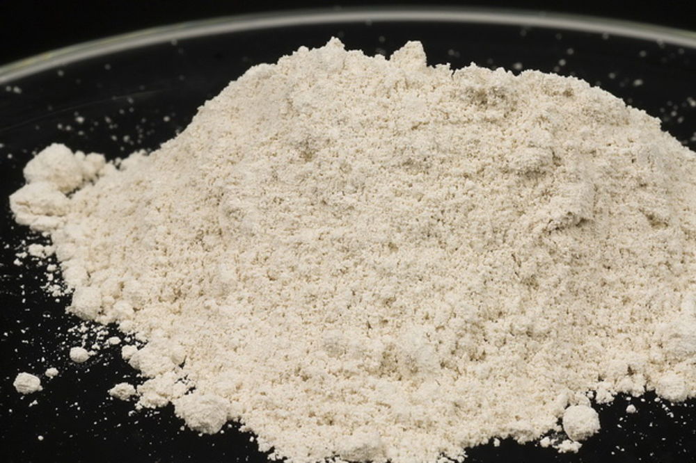 KIKINDA: Policija zaplenila 300 grama heroina!