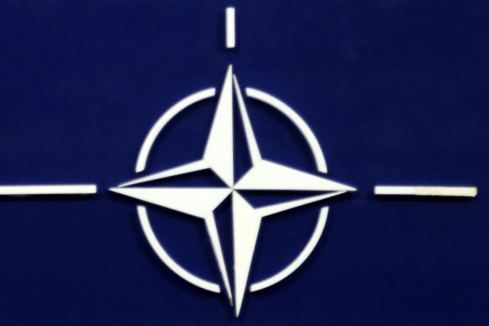 NATO ZVANIČNO PRIZNAO RUSIJI: Tačno je, Srbiju smo bombradovali bez odobrenja UN!