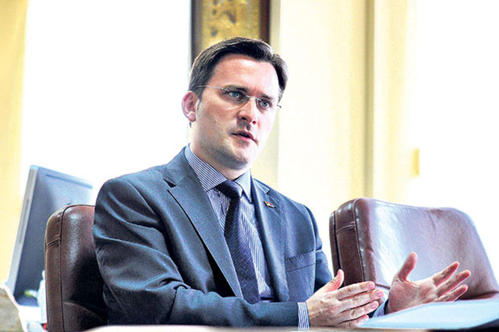 Selaković pozvao advokate na nastavak pregovora