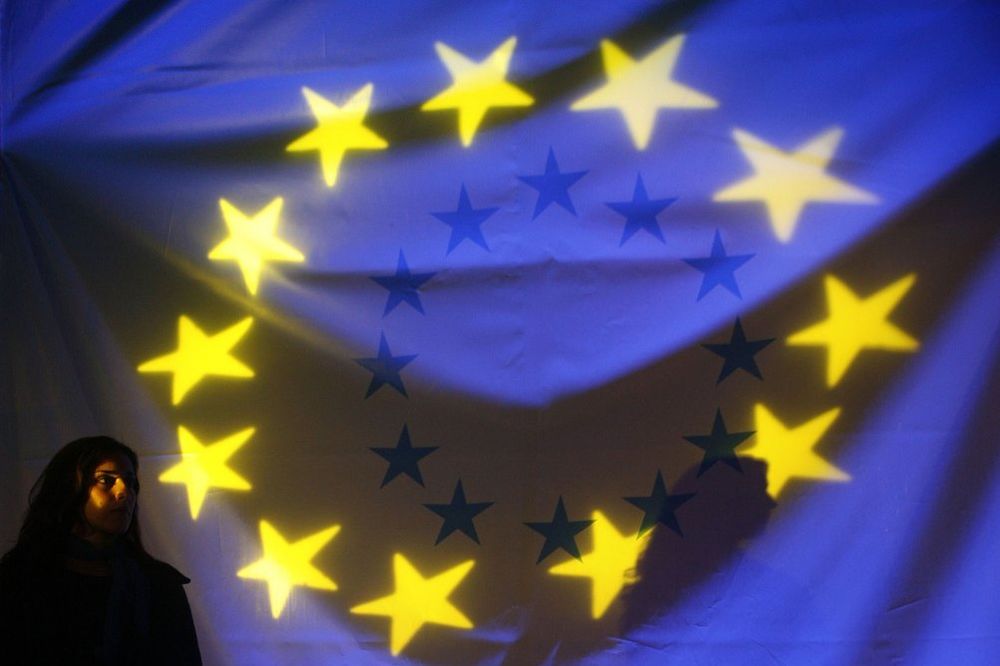 NOV EMBARGO: EU proširuje listu sankcija Rusiji