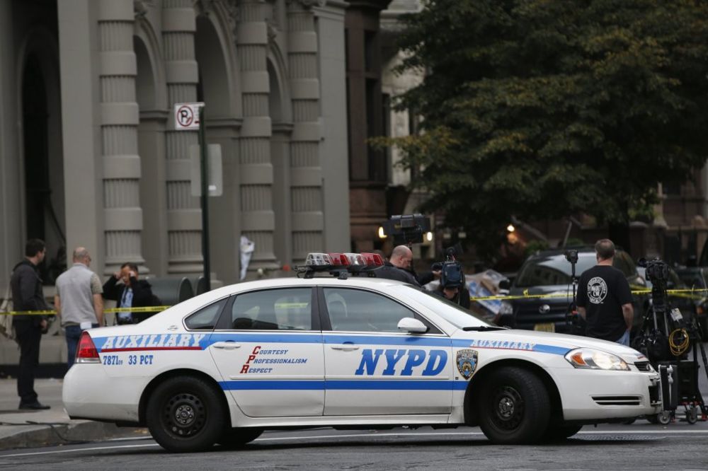 UKINUTO: Rasformirana policijska jedinica za špijunažu muslimana u Njujorku