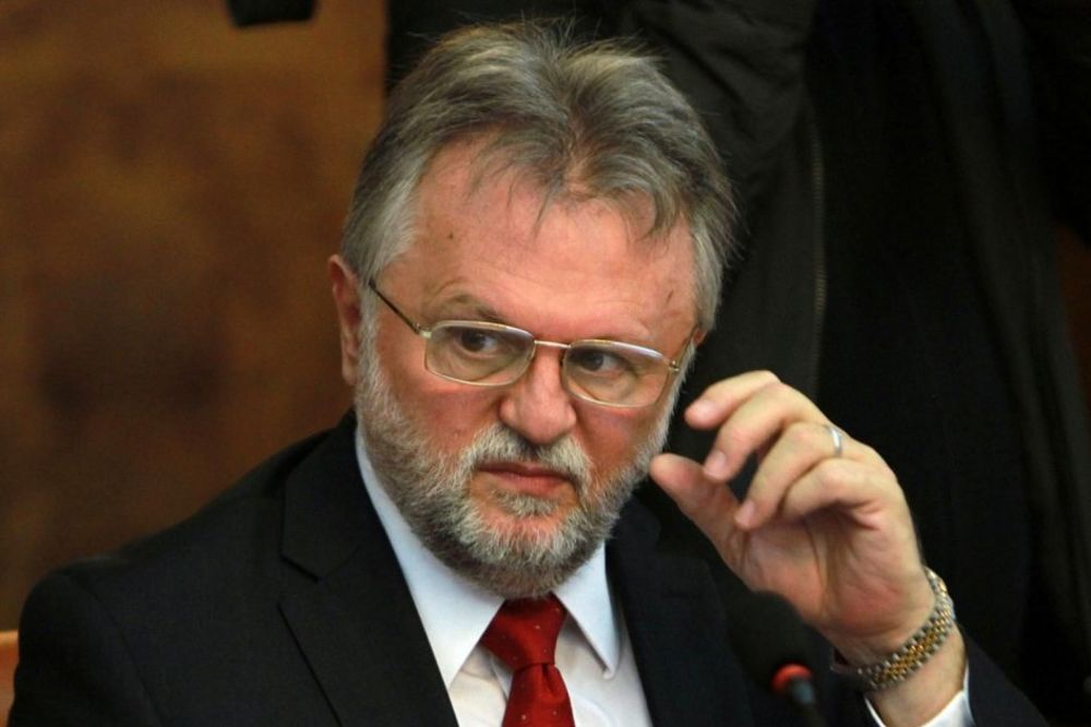 Ministar Vujović: Telekom nećemo prodavati po svaku cenu