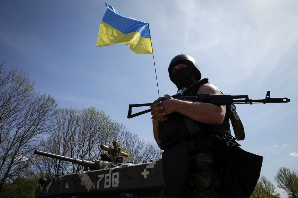 (VIDEO) UŽIVO DAN 154 MINISTAR FINANSIJA: Ukrajinu ofanziva košta 96 miliona evra mesečno!