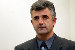 SERIJA UBISTAVA U CRNOJ GORI: Da li neko ućutkuje svedoke atentata na Duška Jovanovića?