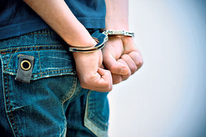 DOLIJAO: Razbojnik iz Bugarske sa INTERPOLOVE POTERNICE uhapšen u PIROTU!