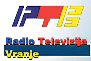 MINISTARSTVO KULTURE: Agencija za privatizaciju da preispita odluku o RTV Vranje