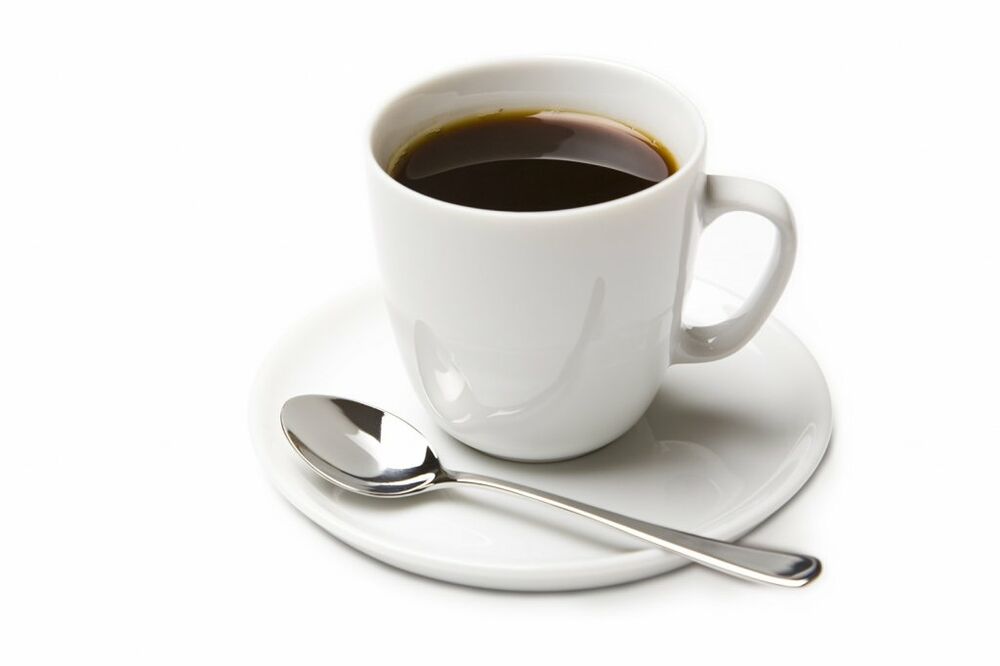 Evo kako da napravite savršenu kafu