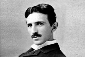 OTKRIVAMO: Zašto Nikola Tesla nikada nije dobio Nobelovu nagradu?