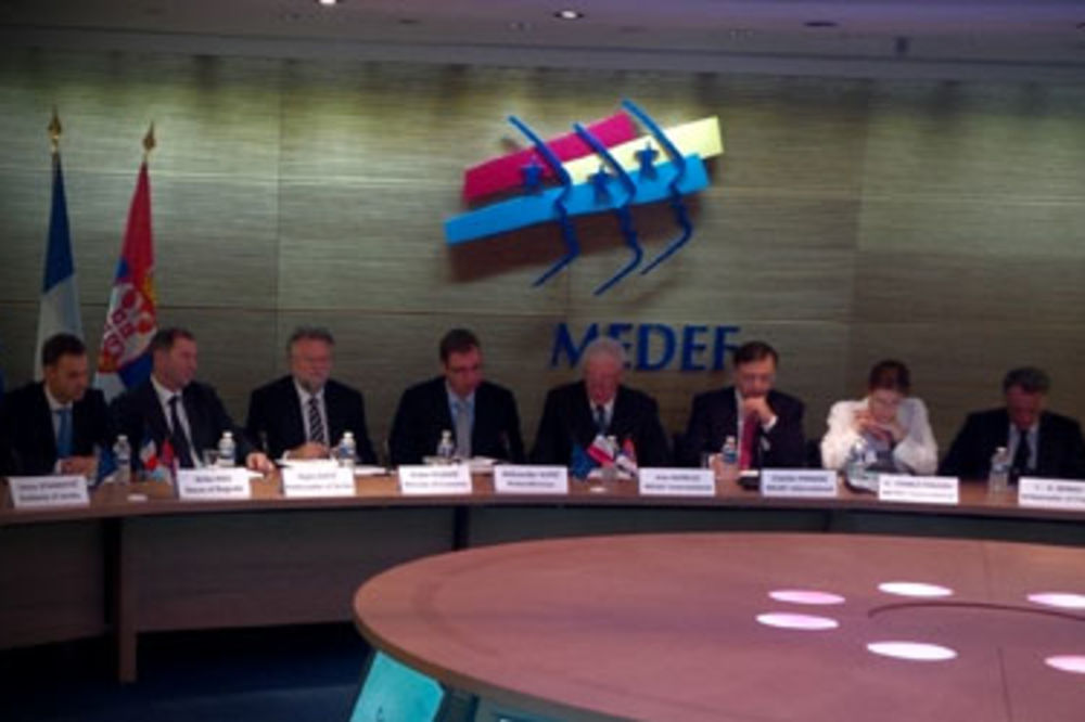 AFP: Nužne bolne reforme u Srbiji, opterećenoj dugovima