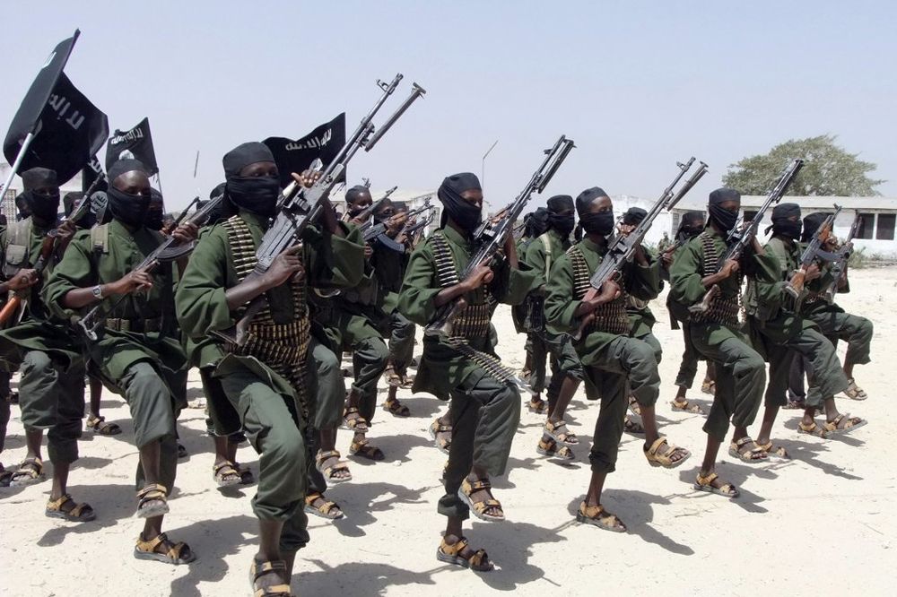 KRVOPROLIĆE: Islamski teroristi masakrirali 29 ljudi u dva napada u Keniji