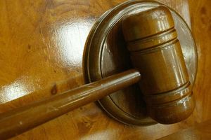 BEOGRAD: Sudije za prekršaje kaznile 15 osoba