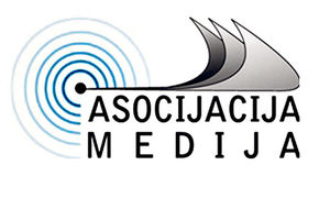 Asocijacija medija: Amandmanima medijski zakoni mogu da budu poboljšani