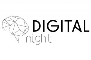 PROMOCIJA: Digital Night okuplja poznate i uticajne!