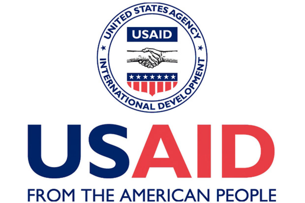 HLEB ZA ŽIVOT: USAID pomogla meštanima četiri šabačka sela!