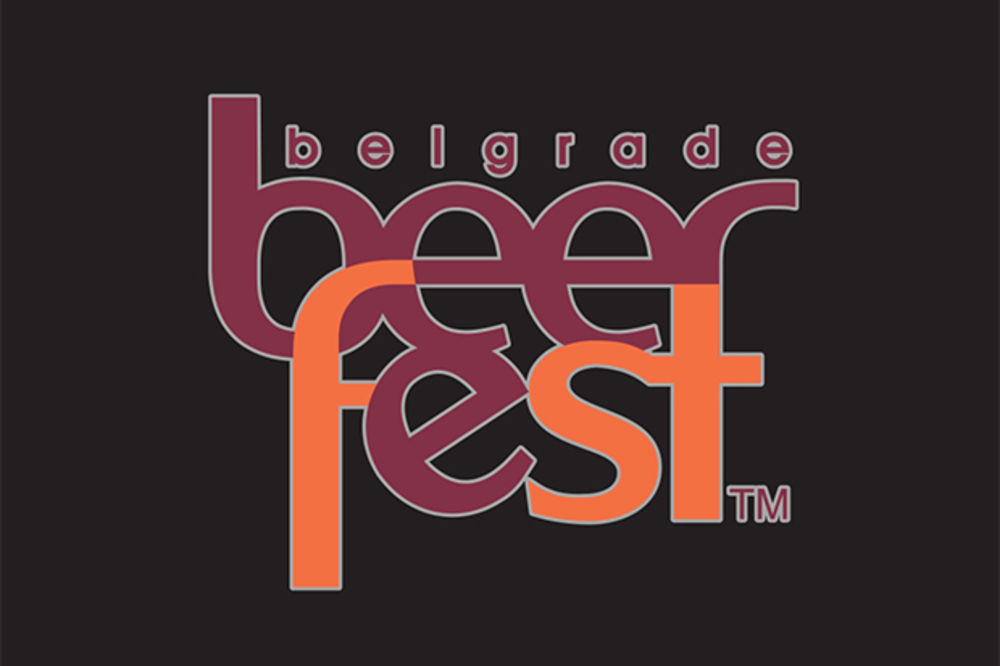 VELIKA ŠANSA ZA PRVI POSAO: Belgrade Beer Fest zaposliće 500 mladih