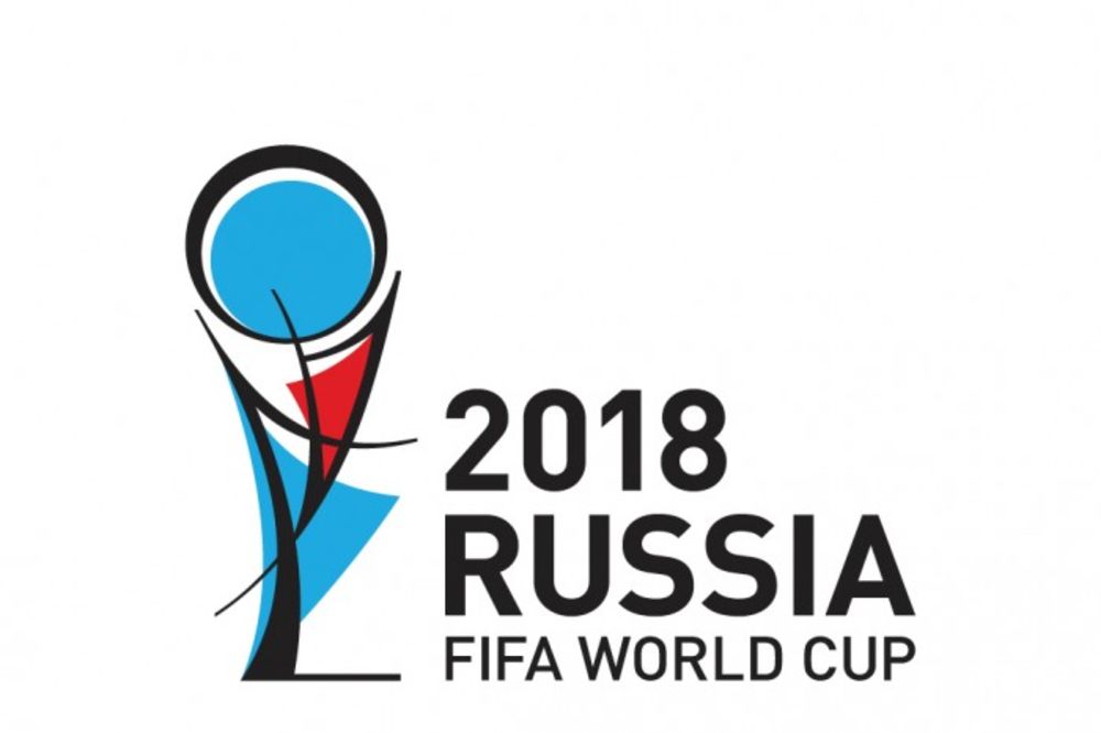 POTPREDSEDNIK VLADE BRITANIJE: Rusiji oduzeti domaćinstvo SP u fudbalu