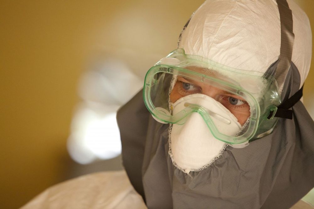 SZO: Ebola ubila više od 700 ljudi u zapadnoj Africi!