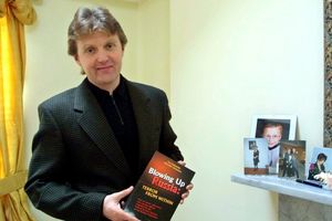 ENGLESKI MEDIJI OTKRIVAJU: Nema istine u optužbama da je Litvinjenka ubila Rusija