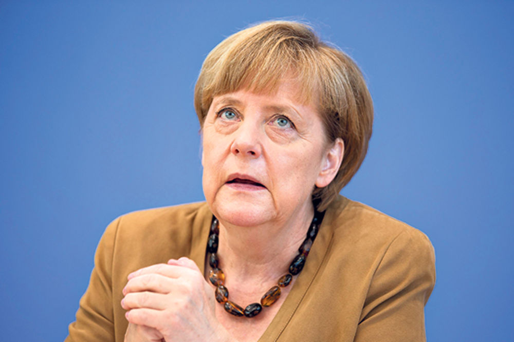 Nemci: Zbog sankcija Rusiji imaćemo ogromne gubitke