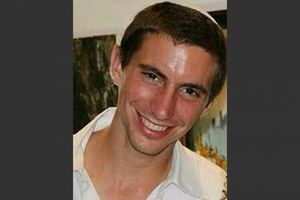 IDF: Nestali izraelski vojnik nije otet, nego je poginuo u akciji